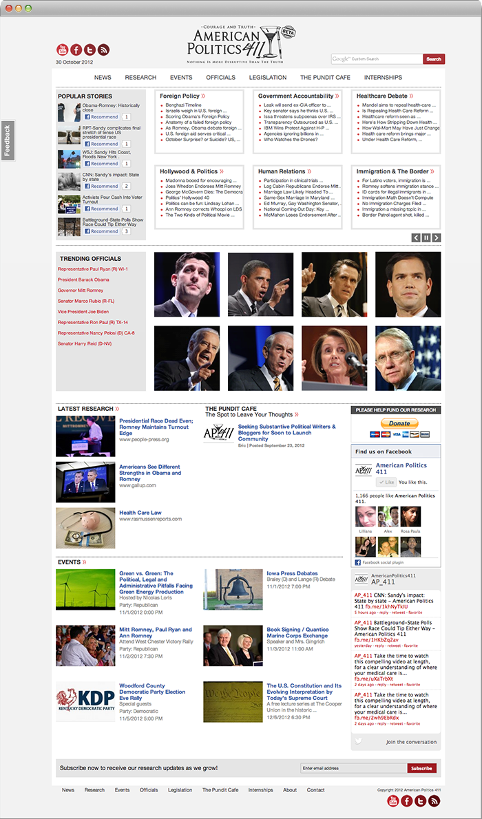 ap411_frontpage